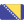 Bosnian