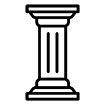 Columns