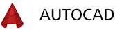 patners-4