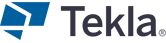 patners-3